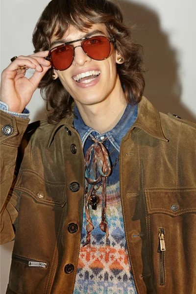 Look 14